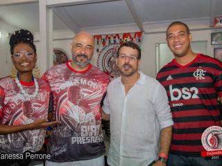 feijoada-100-1321
