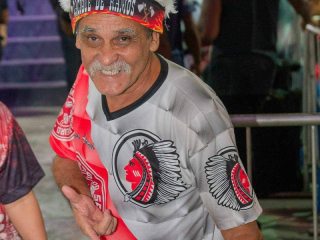 feijoada-100-1322