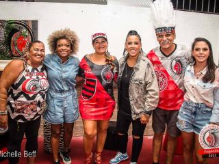 feijoada-100-1326