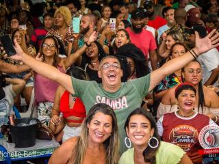 feijoada-100-1334