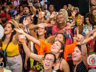 feijoada-100-1335
