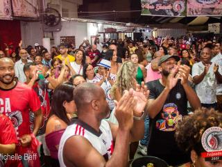 feijoada-100-1340