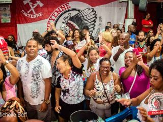 feijoada-100-1341