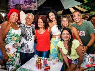 feijoada-100-1344