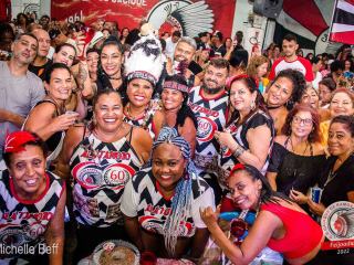 feijoada-100-1345