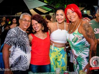 feijoada-100-1346