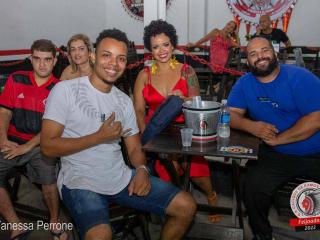 feijoada-100-1348