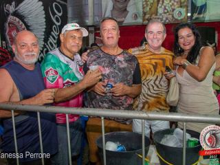 feijoada-100-1351