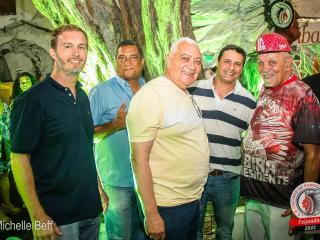 feijoada-100-1354