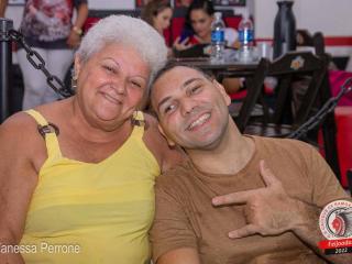 feijoada-100-1358