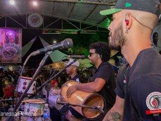 feijoada-100-1362