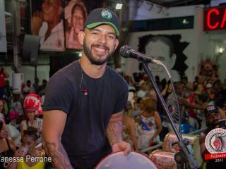 feijoada-100-1374