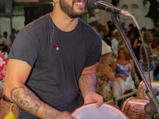 feijoada-100-1375