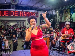 feijoada-100-1381