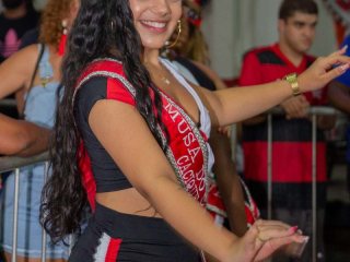 feijoada-100-1392