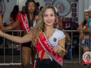 feijoada-100-1396
