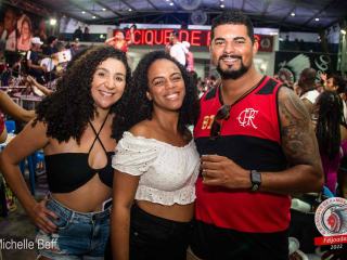 feijoada-100-1410