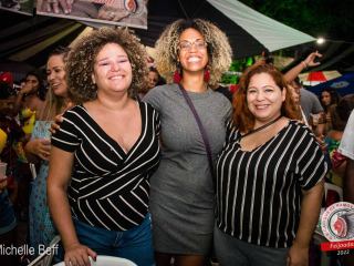 feijoada-100-1412