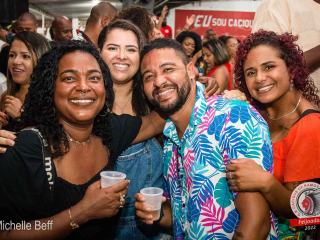 feijoada-100-1417