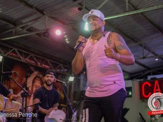 feijoada-100-1420