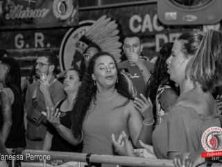 feijoada-100-1421