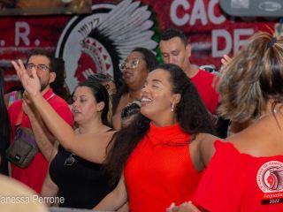 feijoada-100-1422