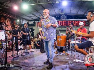 feijoada-100-1423