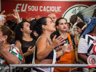 feijoada-100-1430