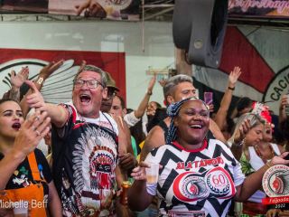 feijoada-100-1433