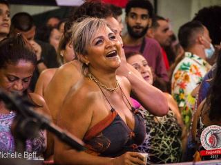 feijoada-100-1434