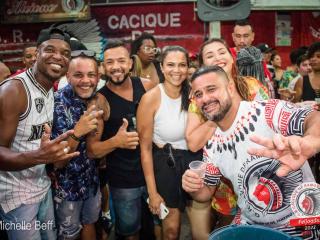 feijoada-100-1444