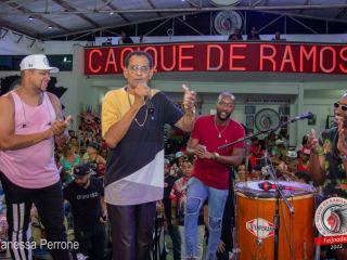 feijoada-100-1454