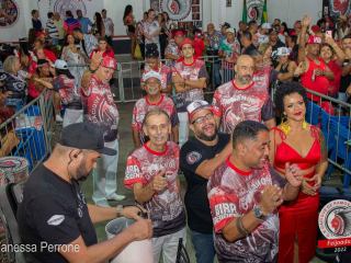 feijoada-100-1456