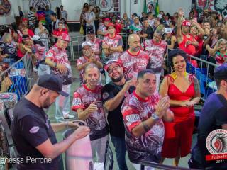 feijoada-100-1457