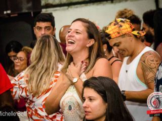 feijoada-100-1529