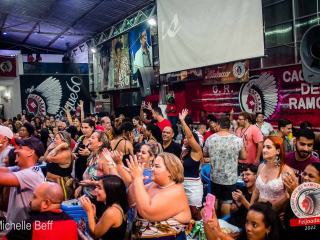 feijoada-100-1543