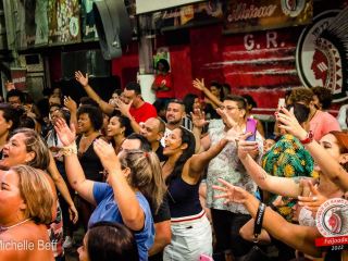 feijoada-100-1546