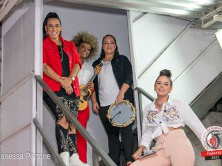 feijoada-100-1553
