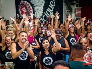 feijoada-100-1593