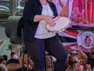 feijoada-100-1603