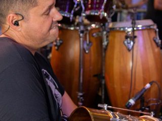 feijoada-100-1611