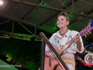 feijoada-100-1646
