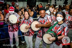 feijoada-100-1710