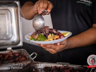 feijoada-101-5203