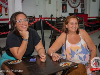 feijoada-101-5301