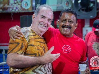 feijoada-101-5325