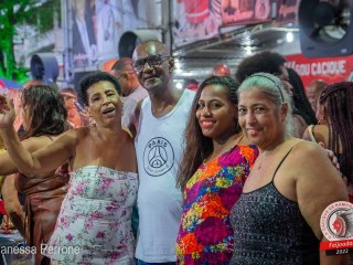 feijoada-101-5327