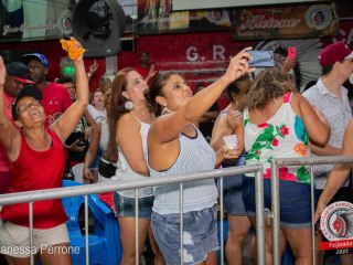 feijoada-101-5331