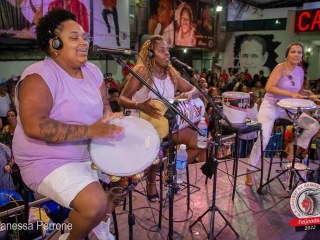 feijoada-101-5360