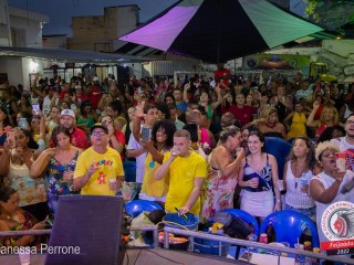 feijoada-101-5364